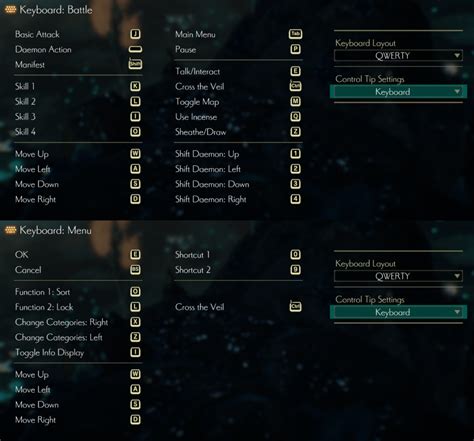 oninaki cheats|Oninaki Cheats and Tips.